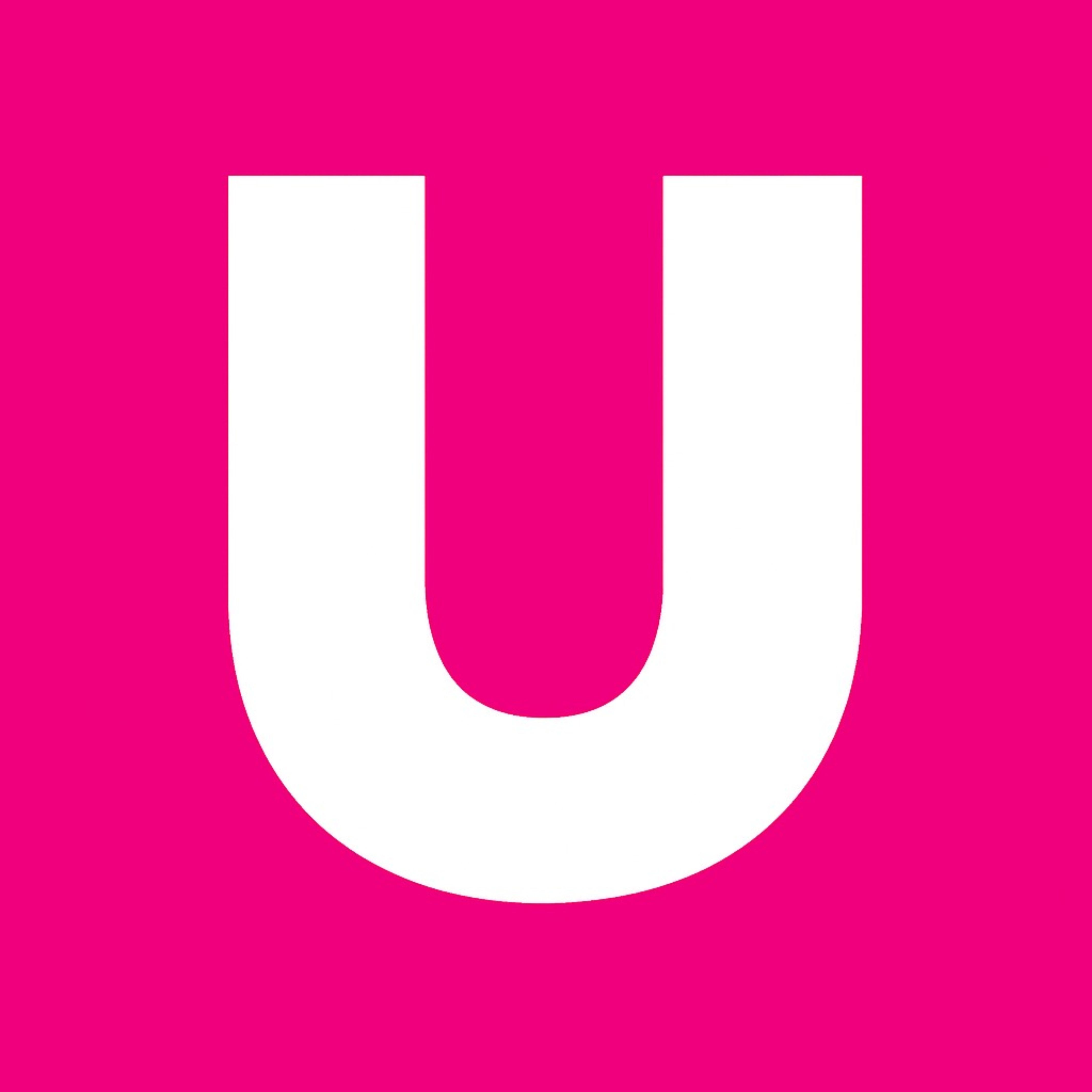Unaati-logo